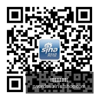 宝马,凯迪拉克等,品牌紧急召,世界杯盘口分析官网,世界杯盘口分析App,世界杯盘口分析网页版,世界杯盘口分析登录,世界杯盘口分析全站