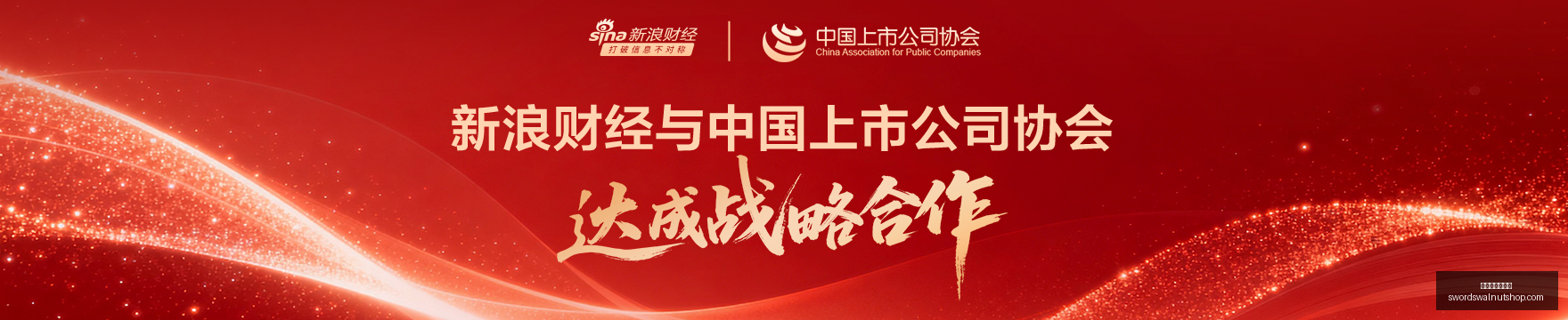 法国队新生,在望,桑蒂尼革新,世界杯盘口分析官网,世界杯盘口分析App,世界杯盘口分析网页版,世界杯盘口分析登录,世界杯盘口分析全站