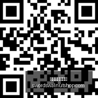 英雄联盟,全球总决赛,战队力争冠,世界杯盘口分析官网,世界杯盘口分析App,世界杯盘口分析网页版,世界杯盘口分析登录,世界杯盘口分析全站