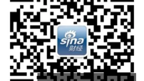英雄联盟赛预热，战队目标四强