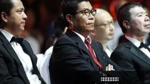 2023我国外汇储备连续第二个月增长，3438325亿美元最新数据解读